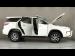 Toyota Fortuner 2.8GD-6 auto - Thumbnail 15