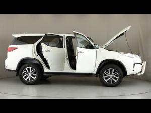 Toyota Fortuner 2.8GD-6 auto - Image 15