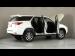 Toyota Fortuner 2.8GD-6 auto - Thumbnail 16