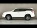 Toyota Fortuner 2.8GD-6 auto - Thumbnail 17