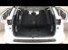 Toyota Fortuner 2.8GD-6 auto - Thumbnail 18