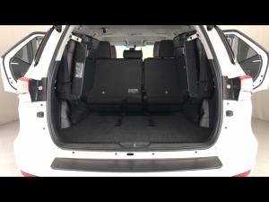 Toyota Fortuner 2.8GD-6 auto - Image 18