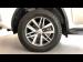 Toyota Fortuner 2.8GD-6 auto - Thumbnail 19