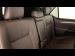 Toyota Fortuner 2.8GD-6 auto - Thumbnail 20