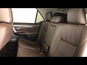 Toyota Fortuner 2.8GD-6 auto - Image 21