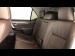 Toyota Fortuner 2.8GD-6 auto - Thumbnail 21