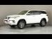 Toyota Fortuner 2.8GD-6 auto - Thumbnail 22