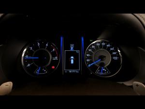 Toyota Fortuner 2.8GD-6 auto - Image 23