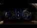 Toyota Fortuner 2.8GD-6 auto - Thumbnail 23
