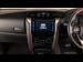 Toyota Fortuner 2.8GD-6 auto - Thumbnail 24