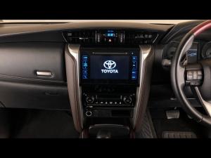 Toyota Fortuner 2.8GD-6 auto - Image 24