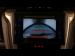 Toyota Fortuner 2.8GD-6 auto - Thumbnail 25