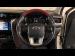 Toyota Fortuner 2.8GD-6 auto - Thumbnail 26