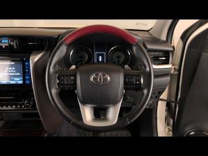 Toyota Fortuner 2.8GD-6 auto - Image 26
