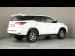 Toyota Fortuner 2.8GD-6 auto - Thumbnail 2