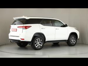 Toyota Fortuner 2.8GD-6 auto - Image 2
