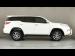 Toyota Fortuner 2.8GD-6 auto - Thumbnail 3