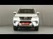 Toyota Fortuner 2.8GD-6 auto - Thumbnail 4