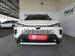 Toyota Corolla Cross 1.8 XR - Thumbnail 5
