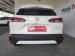 Toyota Corolla Cross 1.8 XR - Thumbnail 6