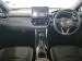 Toyota Corolla Cross 1.8 XR - Thumbnail 7