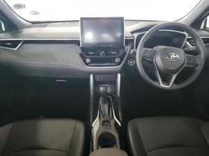 Toyota Corolla Cross 1.8 XR - Image 7