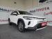 Toyota Corolla Cross 1.8 XR - Thumbnail 1