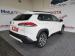 Toyota Corolla Cross 1.8 XR - Thumbnail 3