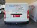 Toyota Quantum 2.8 LWB crew cab - Thumbnail 5