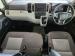Toyota Quantum 2.8 LWB crew cab - Thumbnail 6