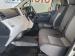 Toyota Quantum 2.8 LWB crew cab - Thumbnail 7