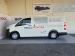 Toyota Quantum 2.8 LWB crew cab - Thumbnail 8