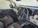 Toyota Quantum 2.8 LWB crew cab - Thumbnail 9