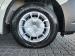 Toyota Quantum 2.8 LWB crew cab - Thumbnail 10
