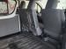 Toyota Quantum 2.8 LWB crew cab - Thumbnail 11