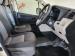 Toyota Quantum 2.8 LWB crew cab - Thumbnail 12