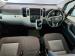 Toyota Quantum 2.8 LWB crew cab - Thumbnail 13