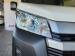 Toyota Quantum 2.8 LWB crew cab - Thumbnail 14