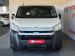 Toyota Quantum 2.8 LWB crew cab - Thumbnail 4