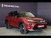 Toyota Urban Cruiser 1.5 XR auto - Thumbnail 1
