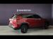 Toyota Urban Cruiser 1.5 XR auto - Thumbnail 2