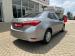 Toyota Corolla Quest 1.8 Prestige - Thumbnail 7