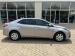 Toyota Corolla Quest 1.8 Prestige - Thumbnail 8