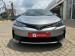 Toyota Corolla Quest 1.8 Prestige - Thumbnail 9
