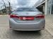 Toyota Corolla Quest 1.8 Prestige - Thumbnail 10