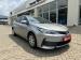 Toyota Corolla Quest 1.8 Prestige - Thumbnail 1
