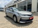 Thumbnail Toyota Corolla Quest 1.8 Prestige