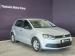 Volkswagen Polo Vivo hatch 1.4 Trendline - Thumbnail 1