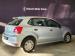 Volkswagen Polo Vivo hatch 1.4 Trendline - Thumbnail 2