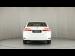 Toyota Corolla Quest 1.8 Plus auto - Thumbnail 5